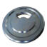 SV18RA - 902172 - Rueda de trinquete - 902172