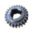 SV18RA - 903049 - Roue de rechange - 24d