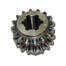 SN40-50 - 806055 - Roue á double disque 806055