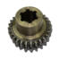 SN40-50 - 806056 - Roue á double disque 806056