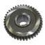 SN40-50 - 803082 - Rueda dentada 41/2.5 - 803082