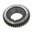 SN40-50 - 803078 - Rueda dentada 42/2.75 - 803078