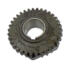SN40-50 - 807044 - Roue dentée - 807044