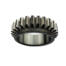 SV18RA - 902038 - Roue dentée  - 902038