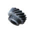 SV18RA - 902042 - Roue dentée - 902042