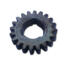 SV18RA - Roue dentée  - 903068