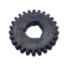 SV18RA - Roue dentée  - 903073