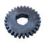 SV18RA - Roue dentée  - 903074