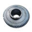 SV18RA - 901028.D - Rueda dentada contramarcha - SV18RD