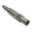 SN40-50 - 804017 - Pignon 804017