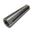 SN40-50 - 805308 - Casquillo del cabezal móvil SN40-50