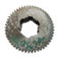 SN55-71 - 703021 - Gear wheel 50/3 - 703021
