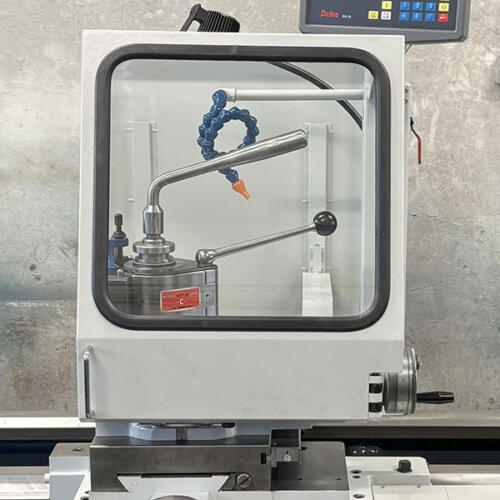 SN55-71 - 749001 - Carriage guard - SN55-71