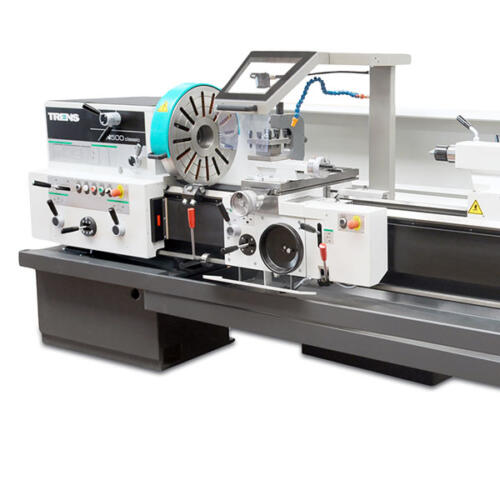 Ersatzteile SN500-710