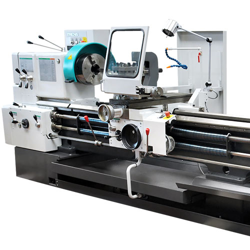 Ersatzteile SN55-63-71