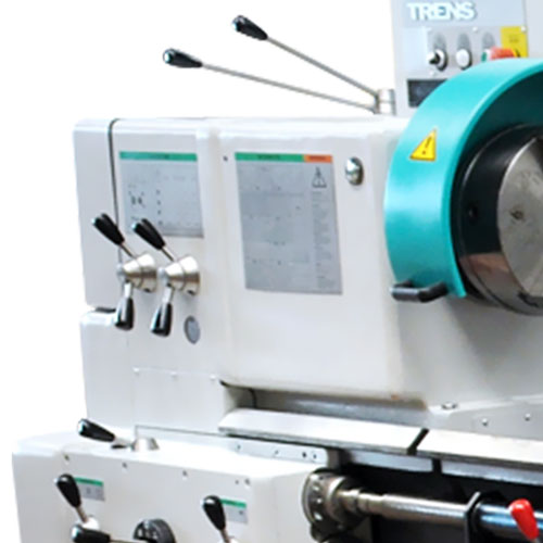 Getriebekasten 703000