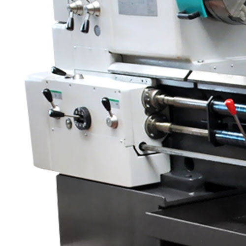 Gewindekasten 706000