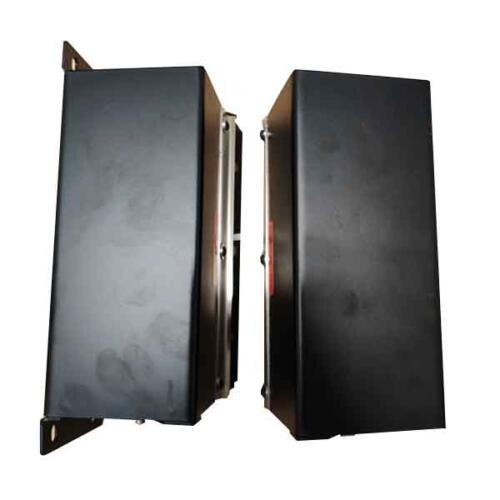 Protecteurs enroulables SN40-71