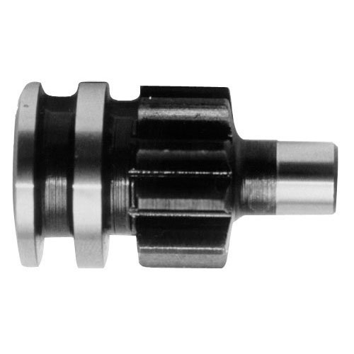 Spannfutter Ersatzteilen