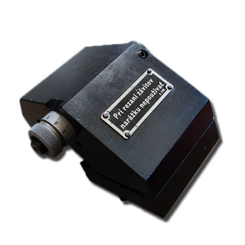 Zubehör SN55-71