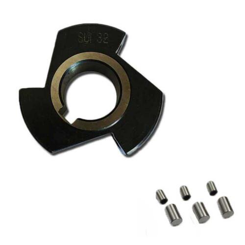 SUI32 - 32 06 084 - Cam rapid traverse