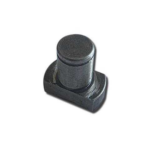 SN55-71 - 703463 - Block 703463