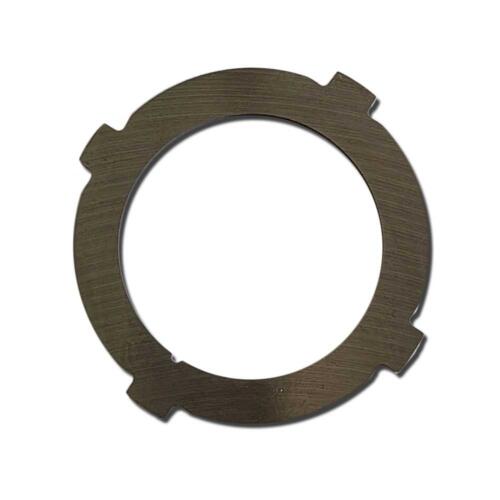 SN500-710 - 803217.1 - Innenlamelle (Bremse)