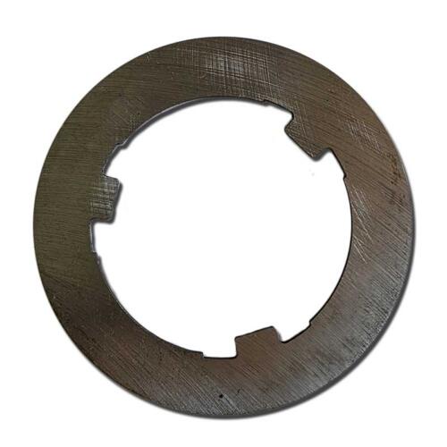 Internal friction disc (clutch)