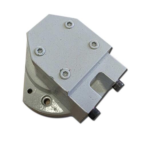 SN40-50 - 803003 - Pompe à huile