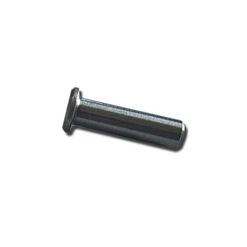 SN40-50 - 806151 - Shear pin 806151