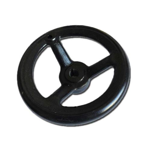 SN40-50 - 805314 - Tailstock hand wheel SN40-50