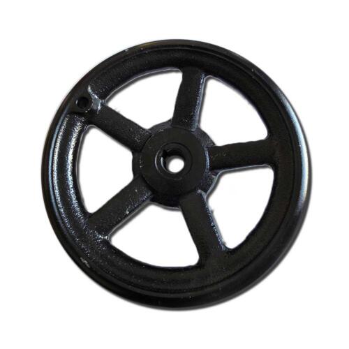 SN55-71 - 705016 - Handrad SN55-71